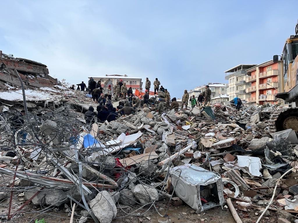 Turkey-earthquake-@tcsavunma-7.jpg