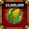 10 million food 1.jpg