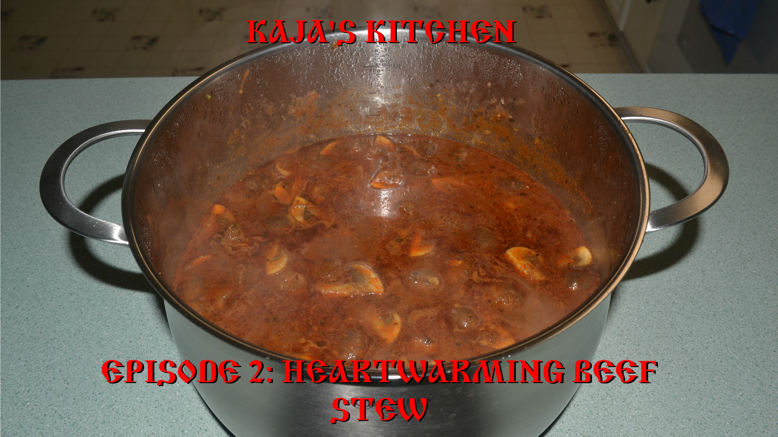 Kaja's Kitchen Ep 2.png
