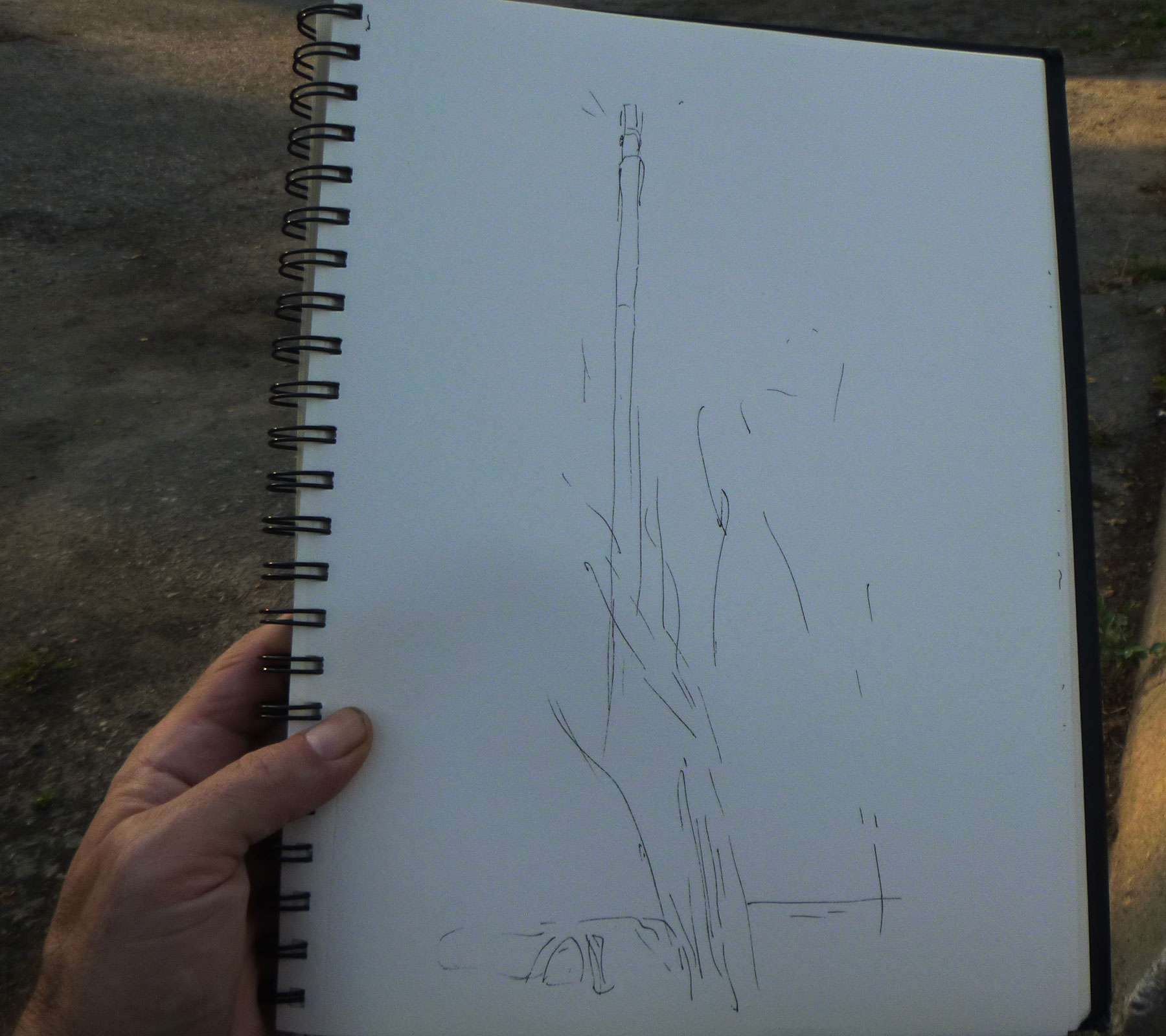 celltowersketch02.jpg