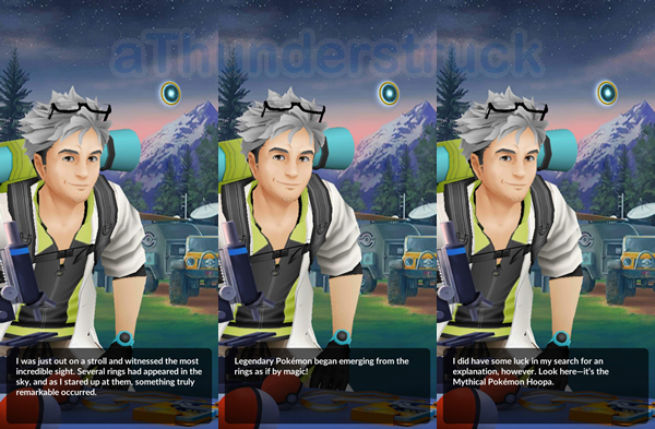 https://images.hive.blog/DQmXv5X4H61aZ7gCWnKdqrJtkNoiXiArncGmcbScB4AzQuW/Hoopa%20causing%20Legendary%20Pok%C3%A9mon%20to%20appear.png