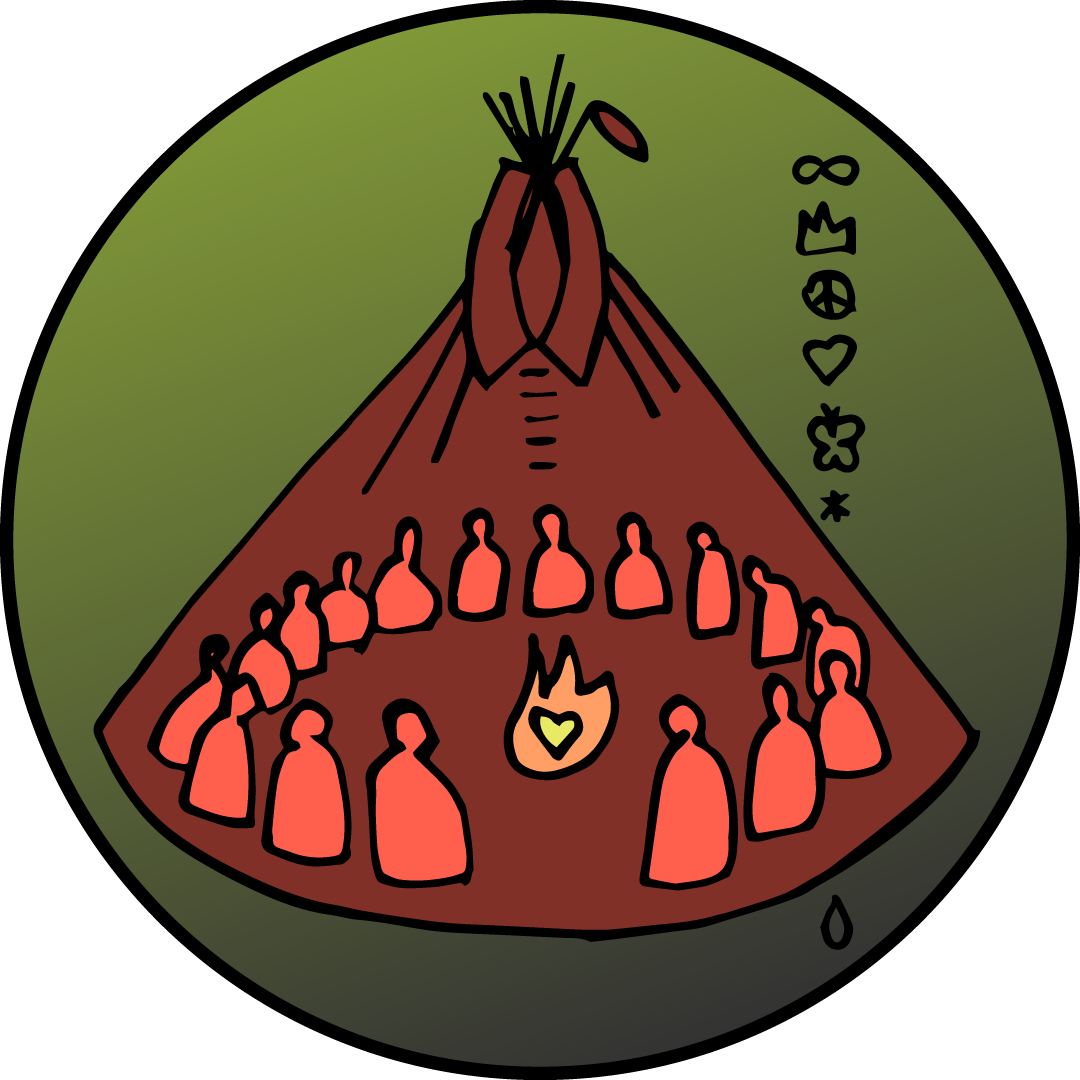 SRL-image-1 (20).png