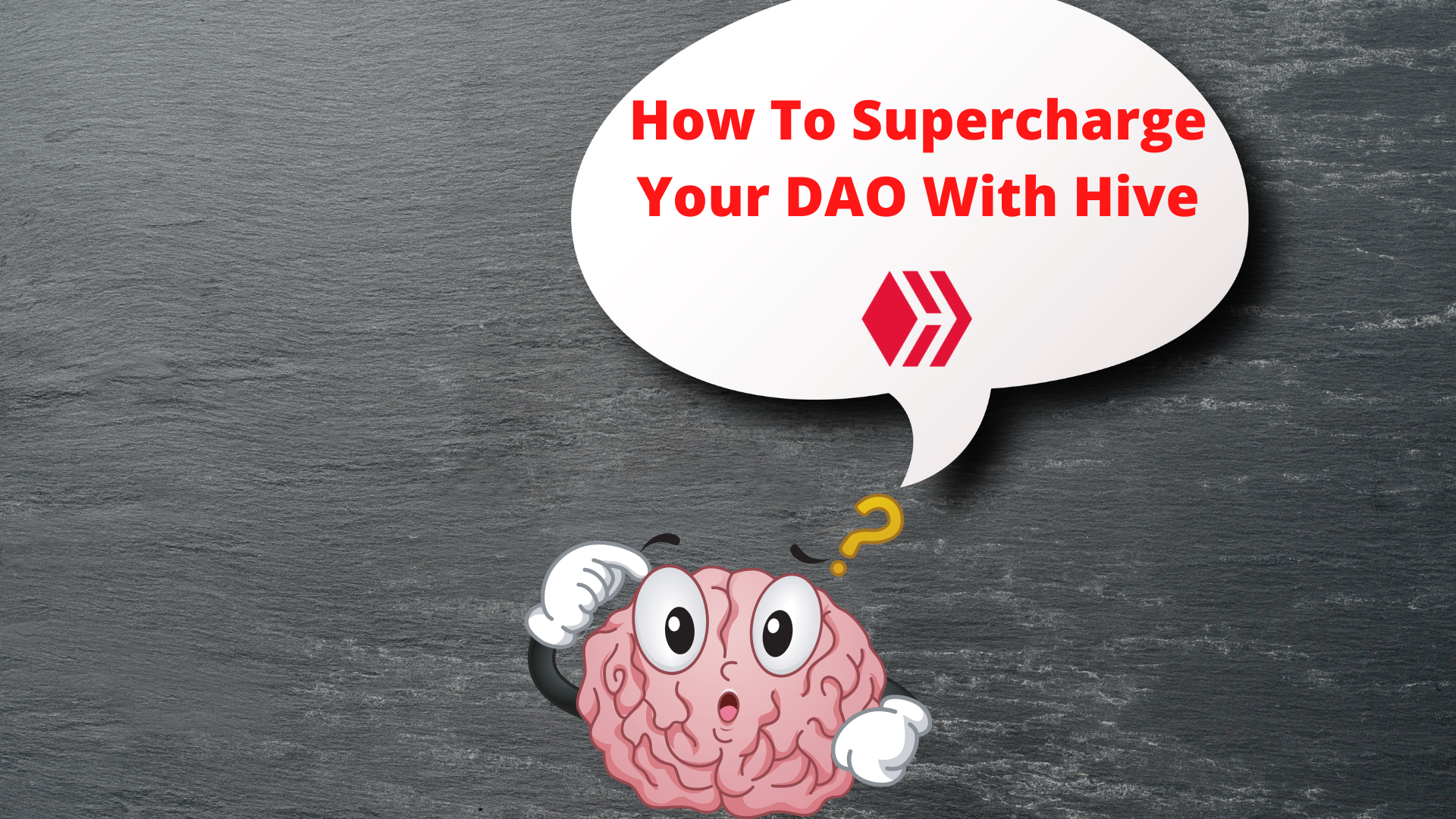 How To Supercharge Your DAO Fund With Hive 1.png