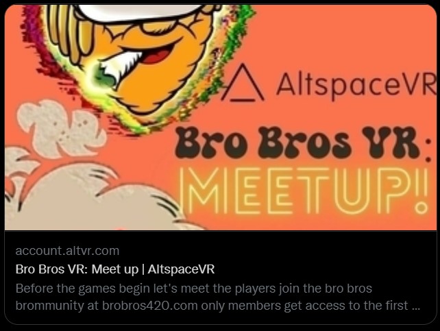 brobro1.jpg