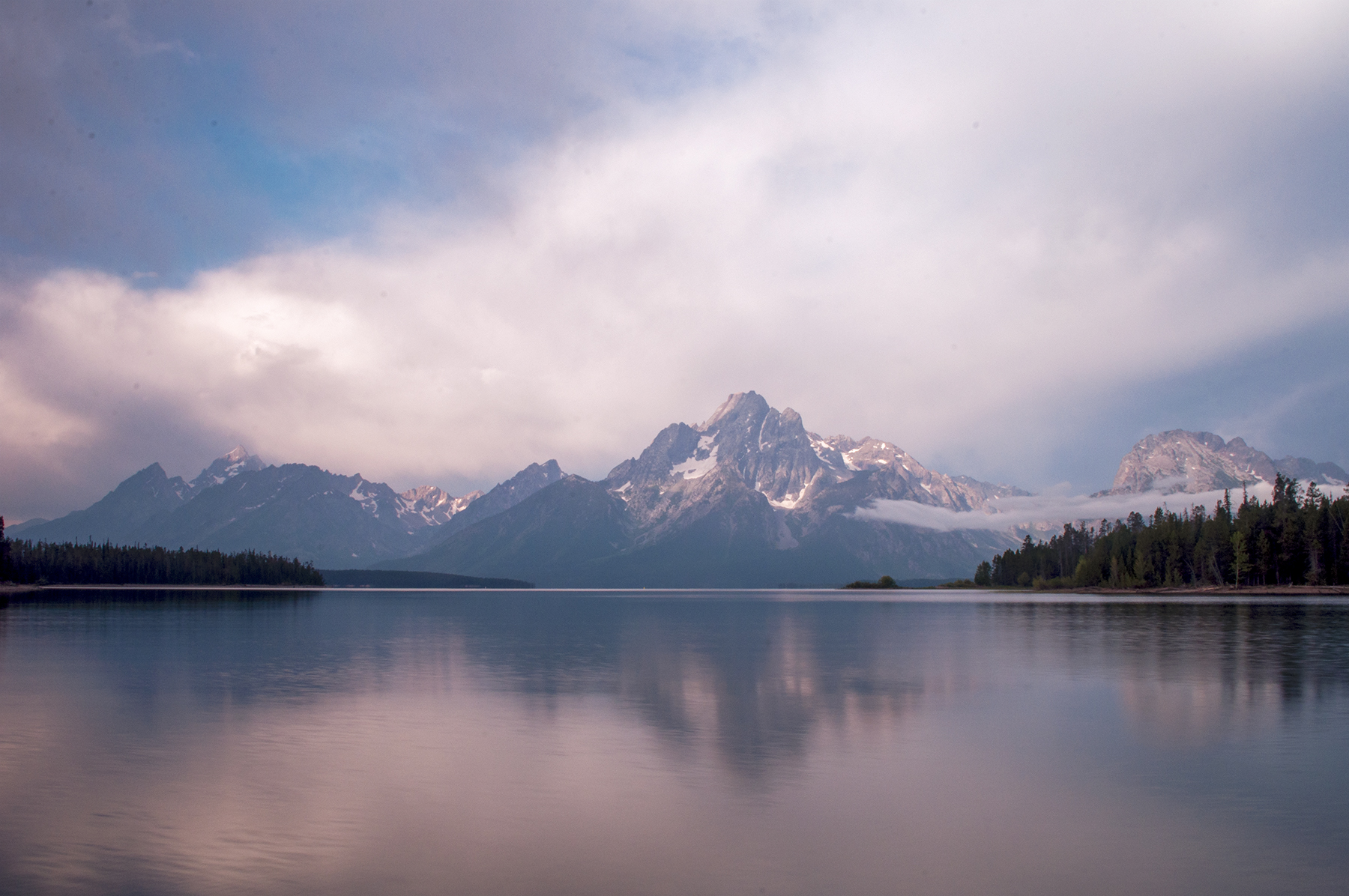 Jackson lake morning.jpg