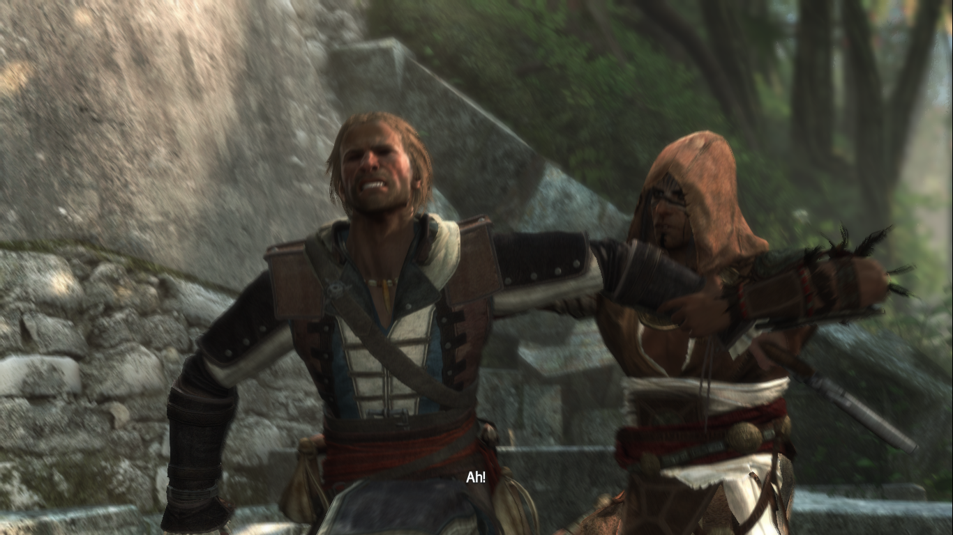 Assassin's Creed IV Black Flag 5_22_2022 4_37_36 PM.png