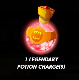 potion.JPG