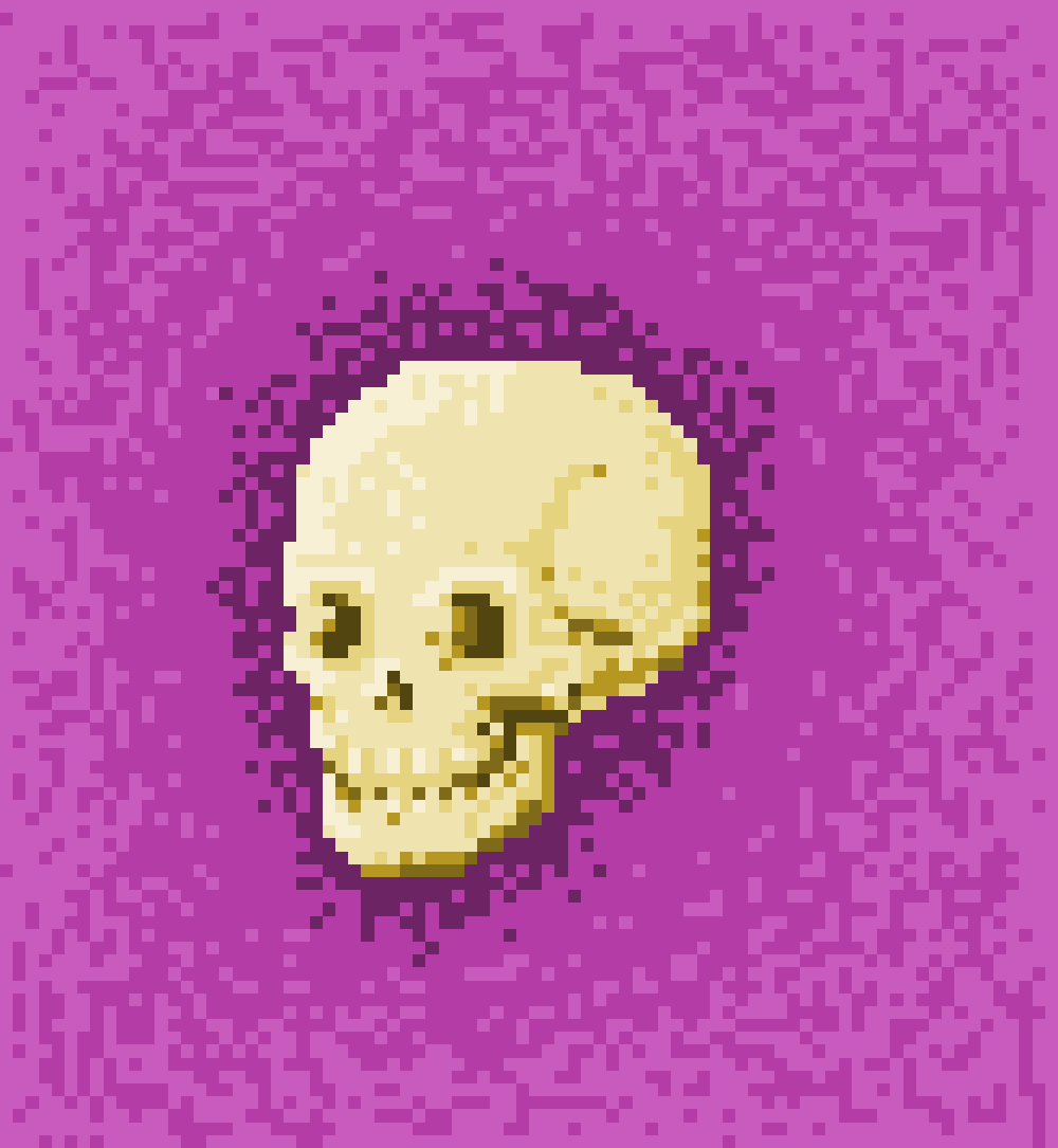 Crypto Skull 00.png