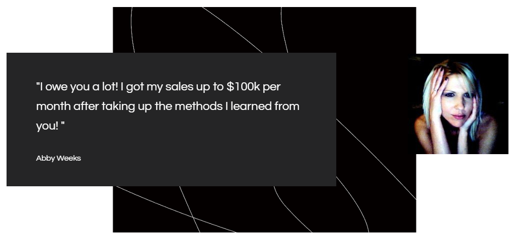 202306151438scaleyourhustle.com.png