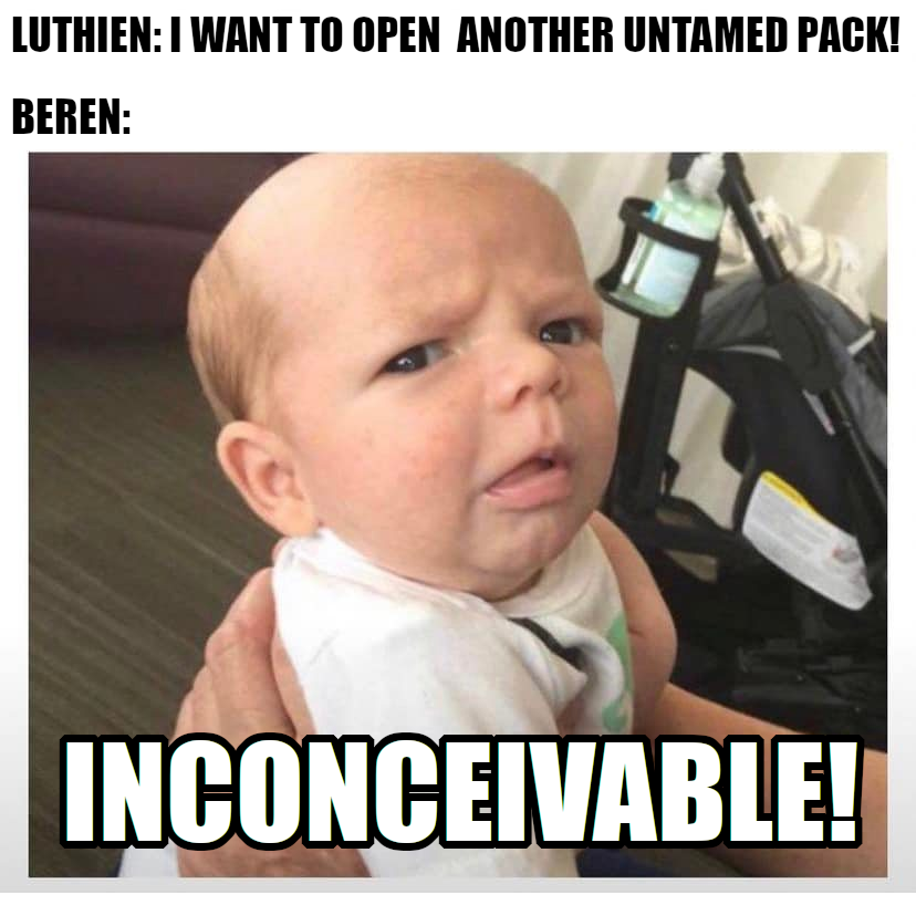 inconceivable baby luthien-beren.png