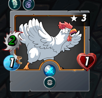 furious chicken.PNG