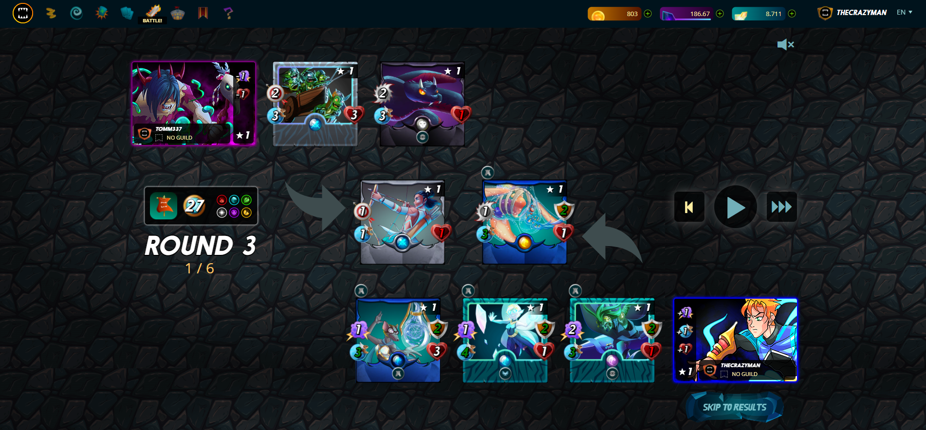 Screenshot (223).png