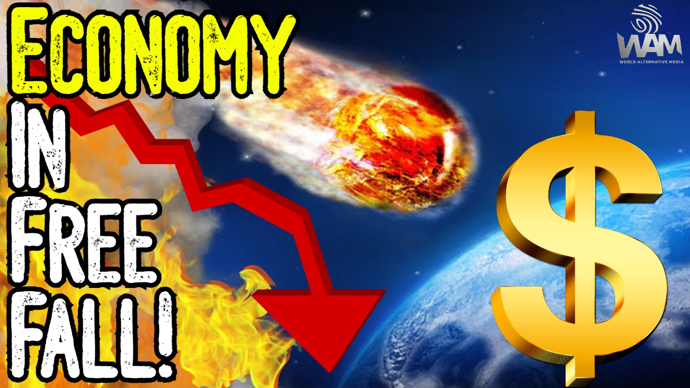 economy in free fall historic thumbnail.png