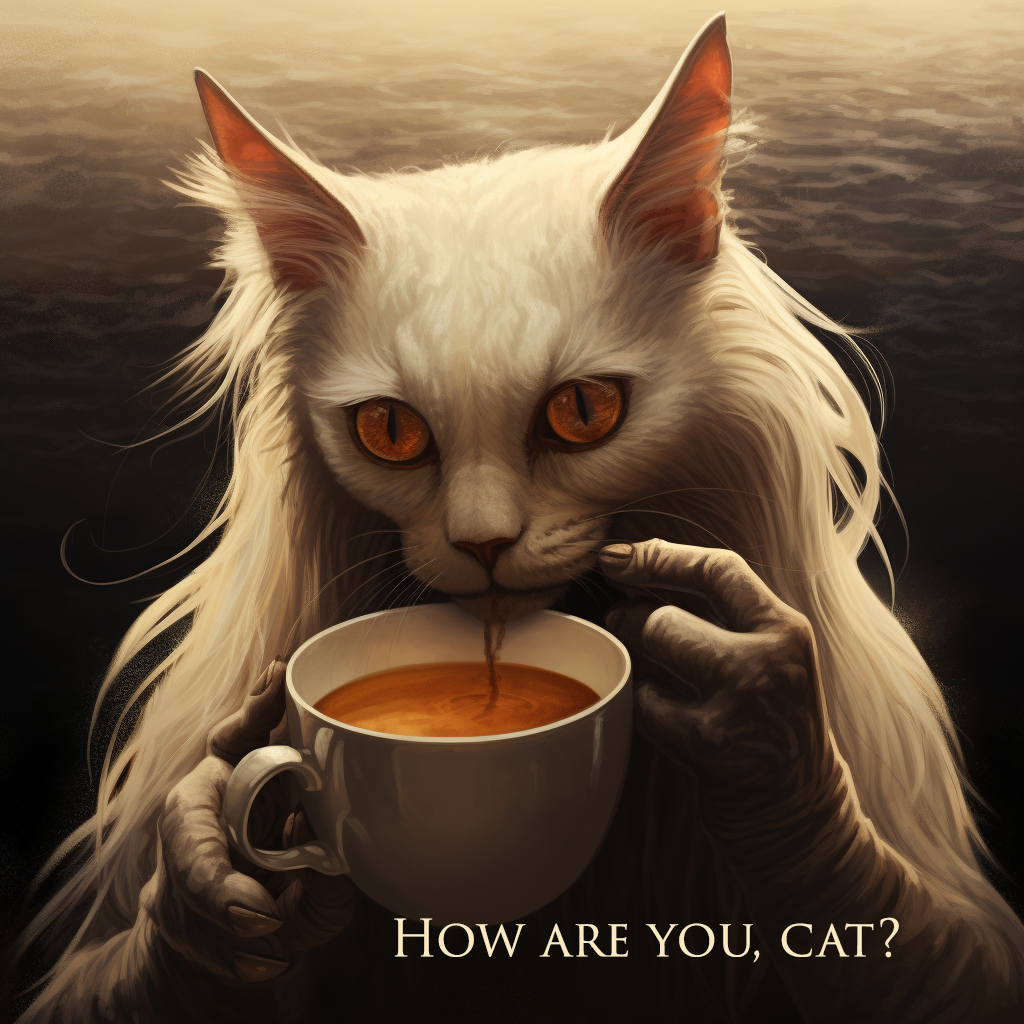 tarotbyfergus_a_cat_drinking_coffee_with_a_sea_goat_d072d959-c999-4311-8025-77ef9017d638.png