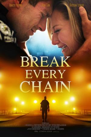 Break_Every_Chain-141343195-mmed.jpg