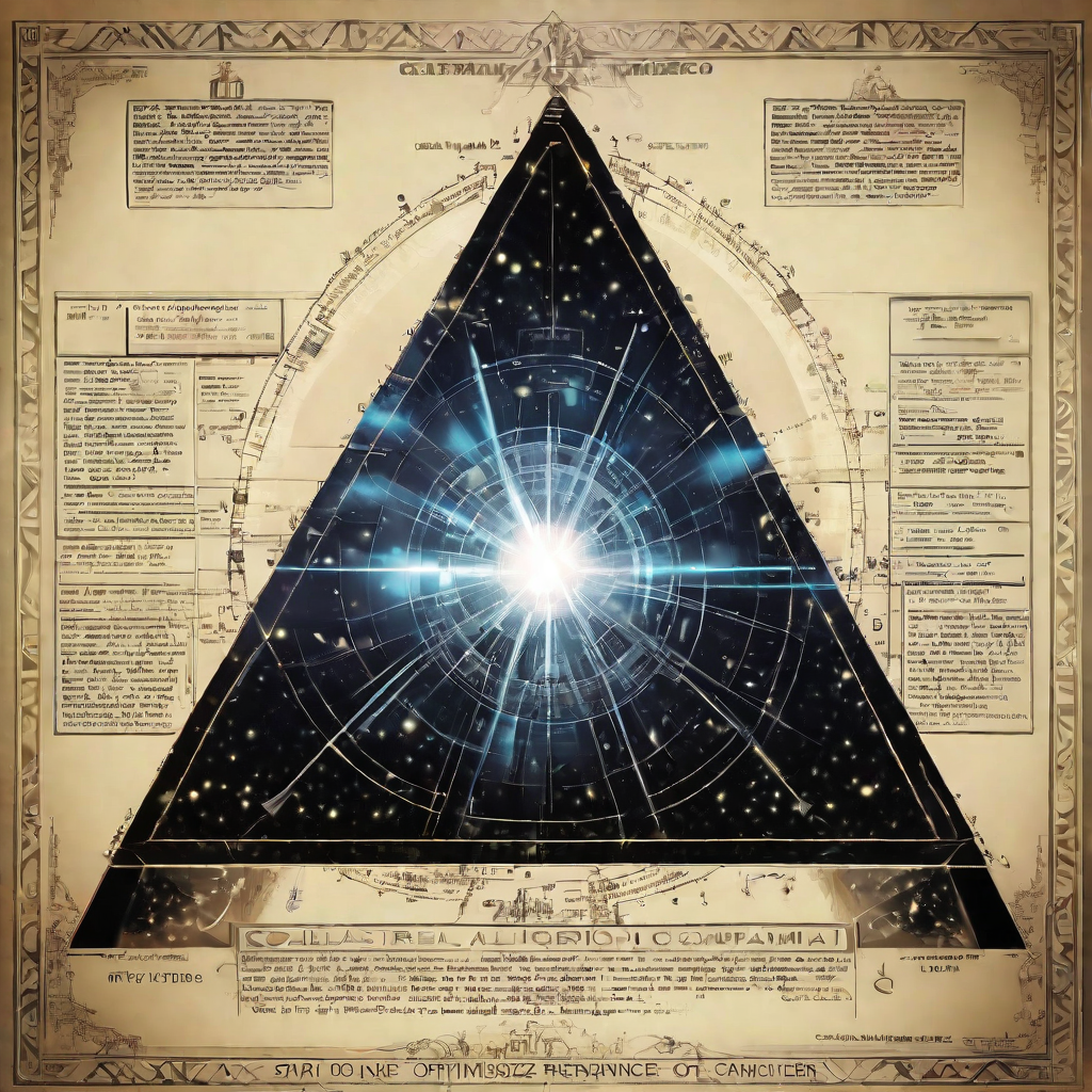 Celestial_Algorithmic_Intelligence_Matrix_and_Energy_Optimizer_Pyramid_Star_10th_dimension_old_style_renaissance_gothic_4k_hd.png