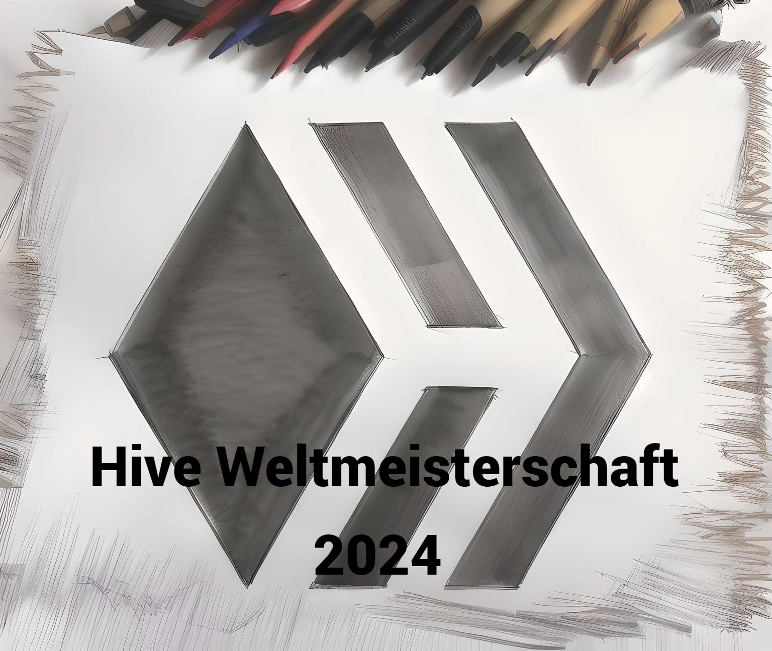 Hive Weltmeisterschaft.jpg