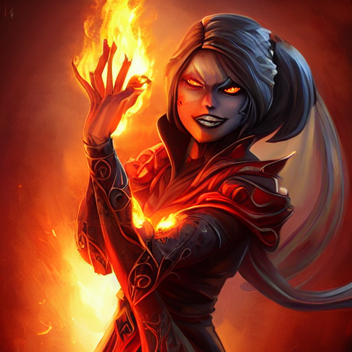 427176_a_woman_holding_a_fire_ball_in_her_hand,_by_senior.png