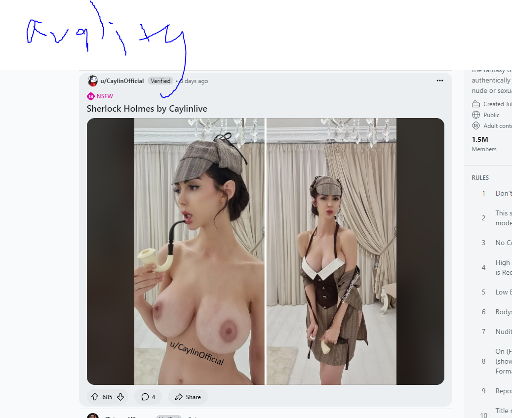 5.PNG