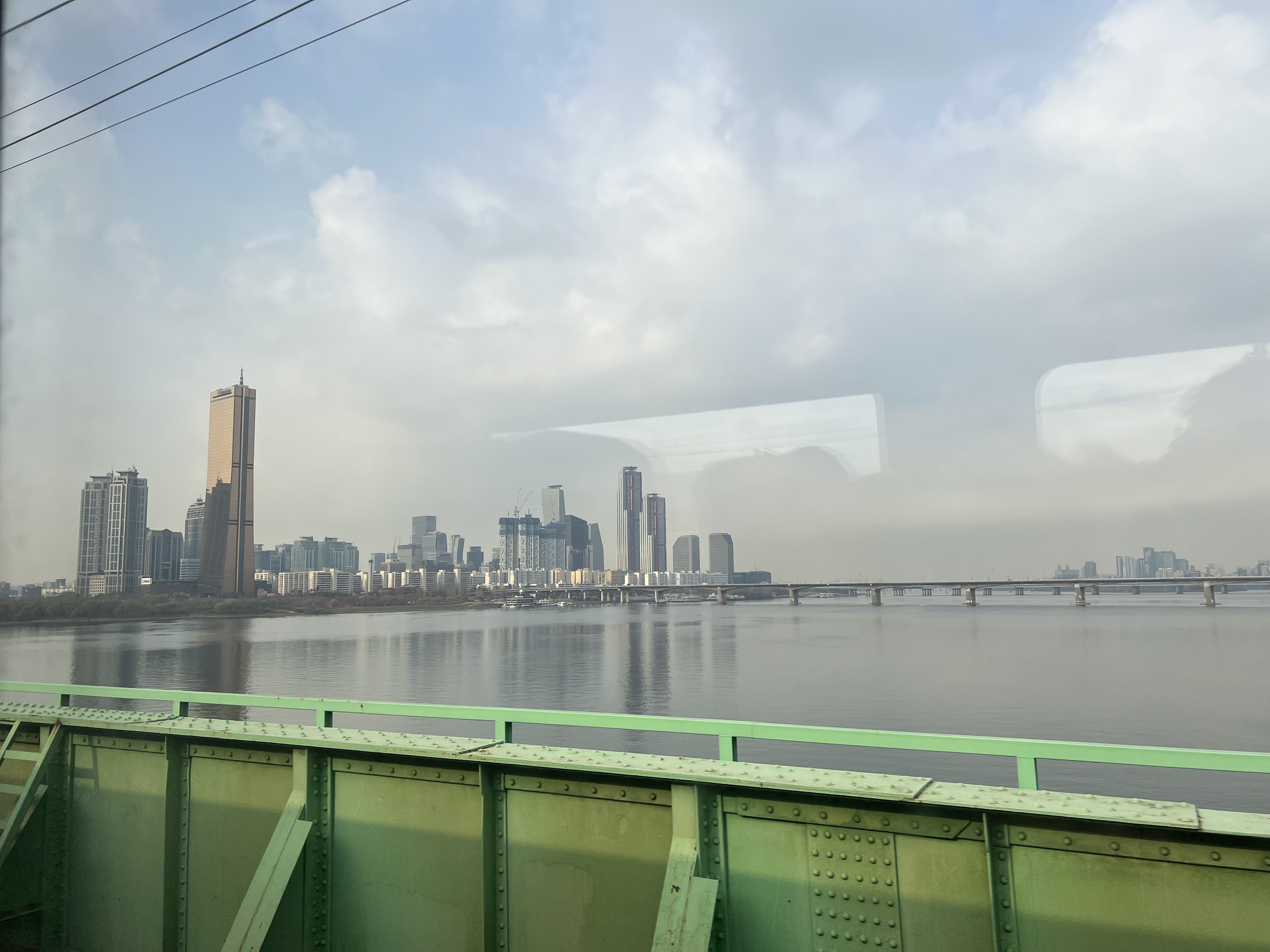 30BBB0DC-F282-46F5-A0A0-020F80EA7591.jpeg