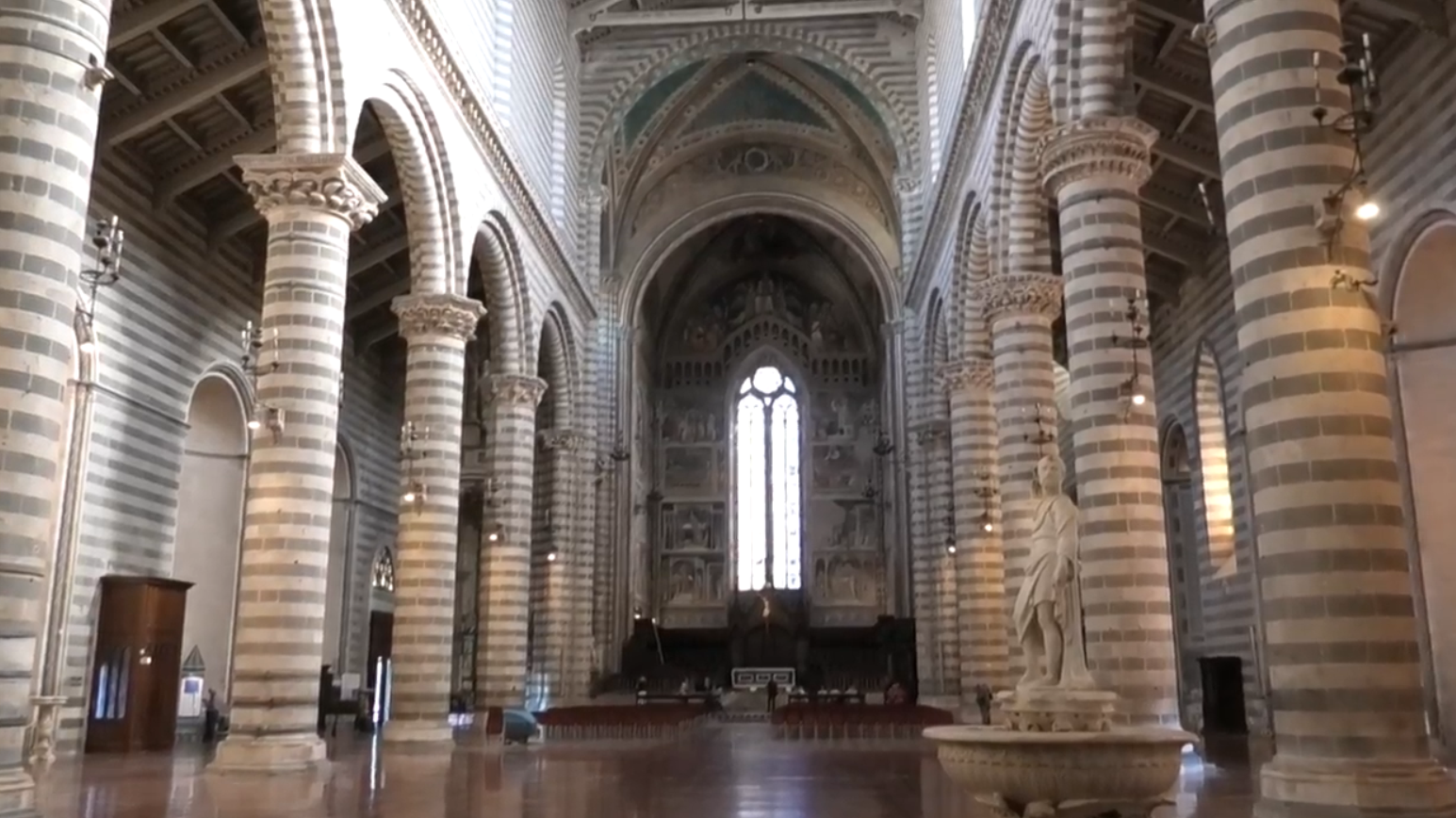 28.-LinuxDay-2017-Orvieto-Catedral-3.png