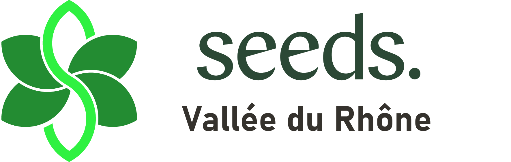 seeds VR logo 2.png