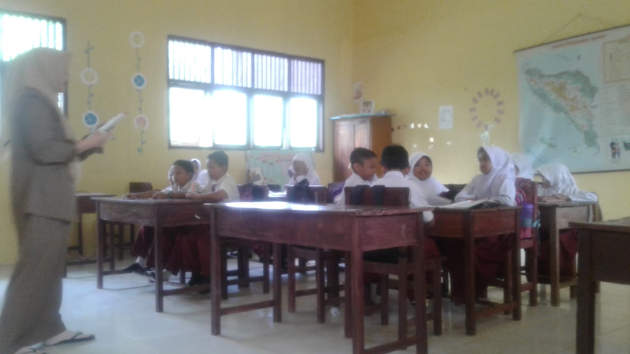 IMG-20220809-WA0000.jpg