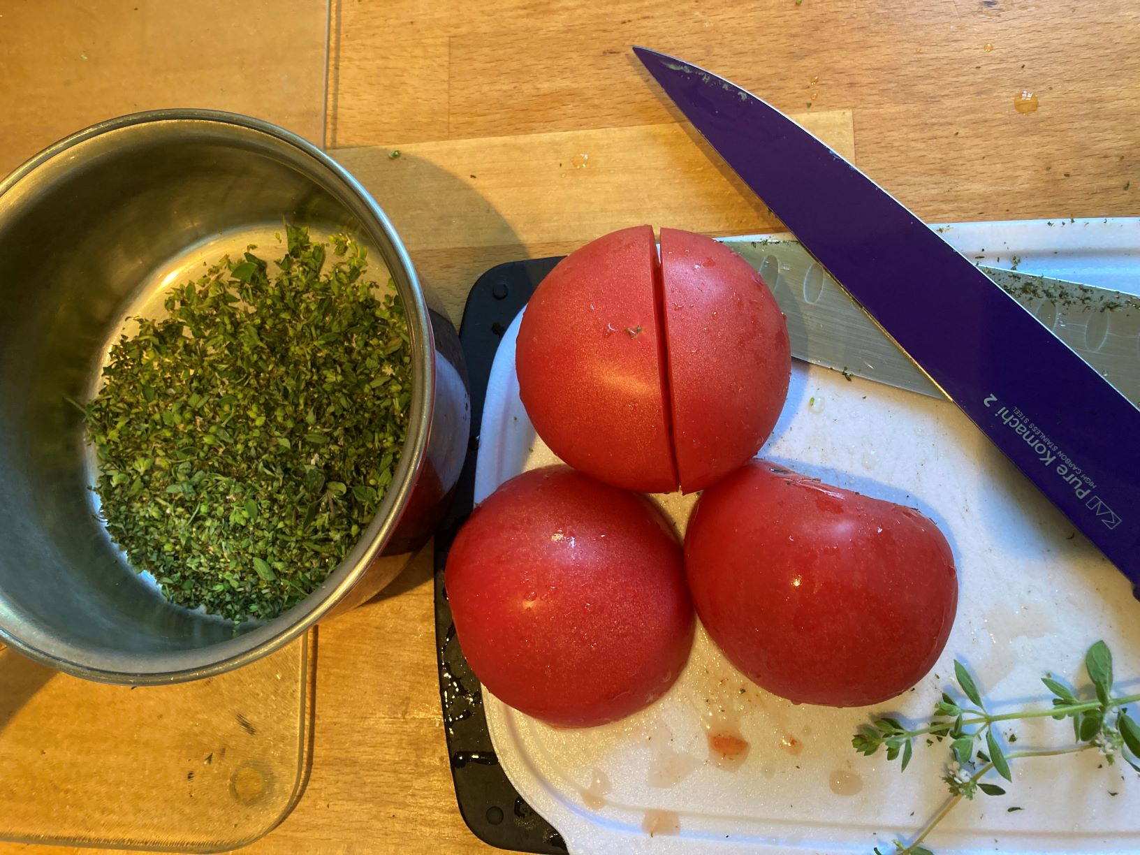 courgette cooking two.jpg