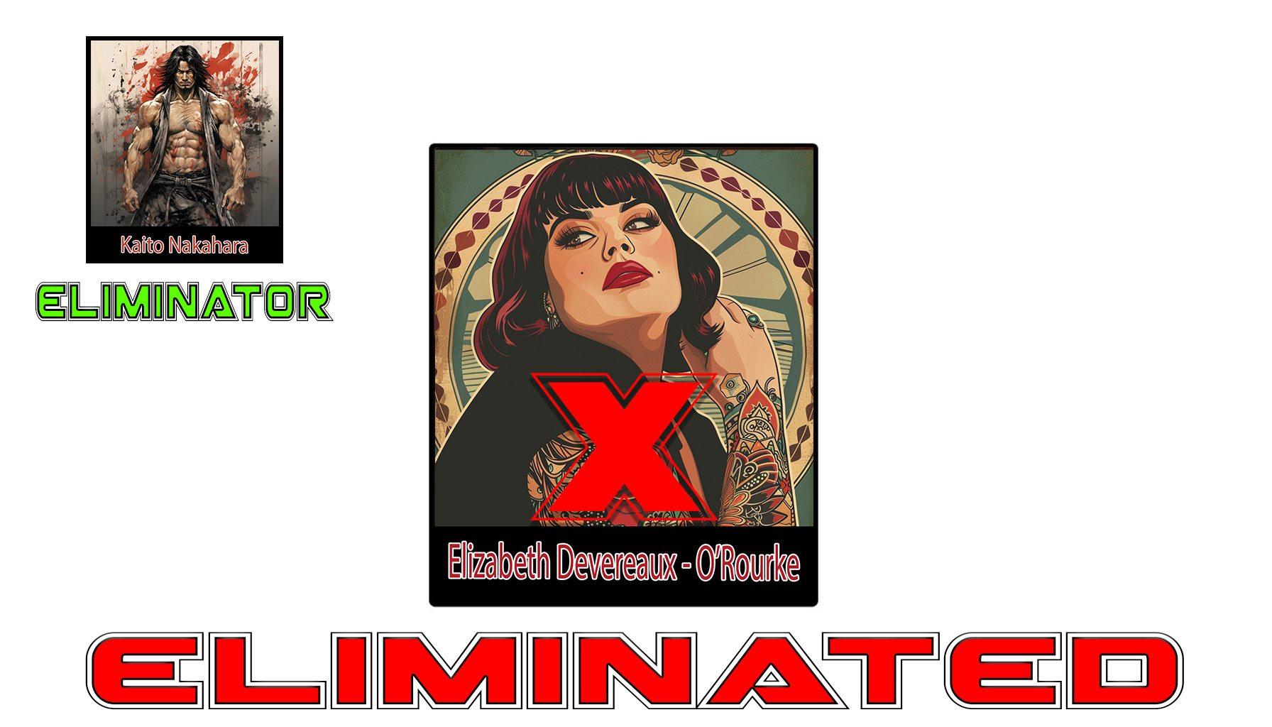 Elmination33.jpg