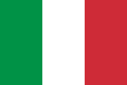 Italy flag.png