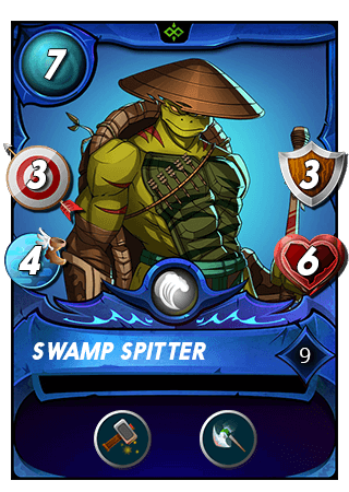 Swamp Spitter_lv9.png