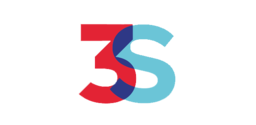 descarga (4).ico