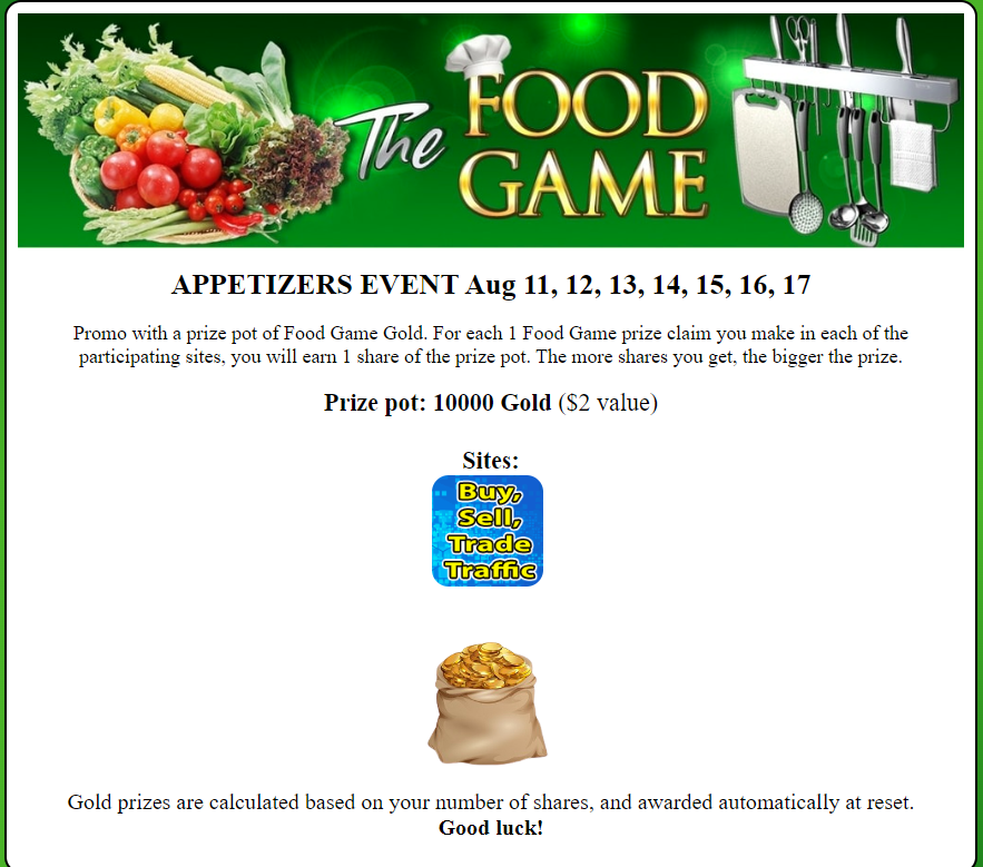 APPETIZERS EVENT Aug 11, 12, 13, 14, 15, 16, 17.png