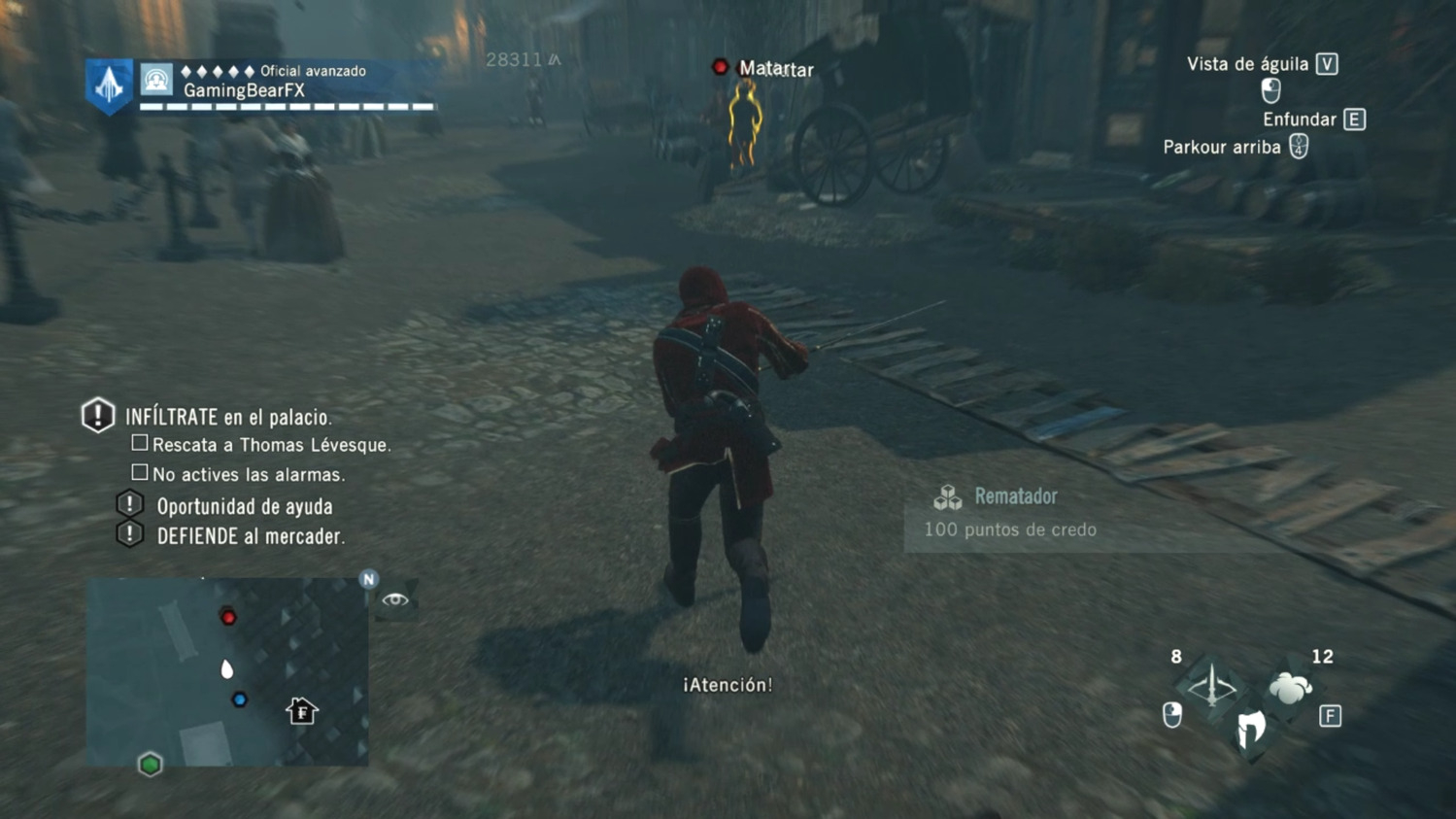 Assasins creed unity #22 (30).jpg