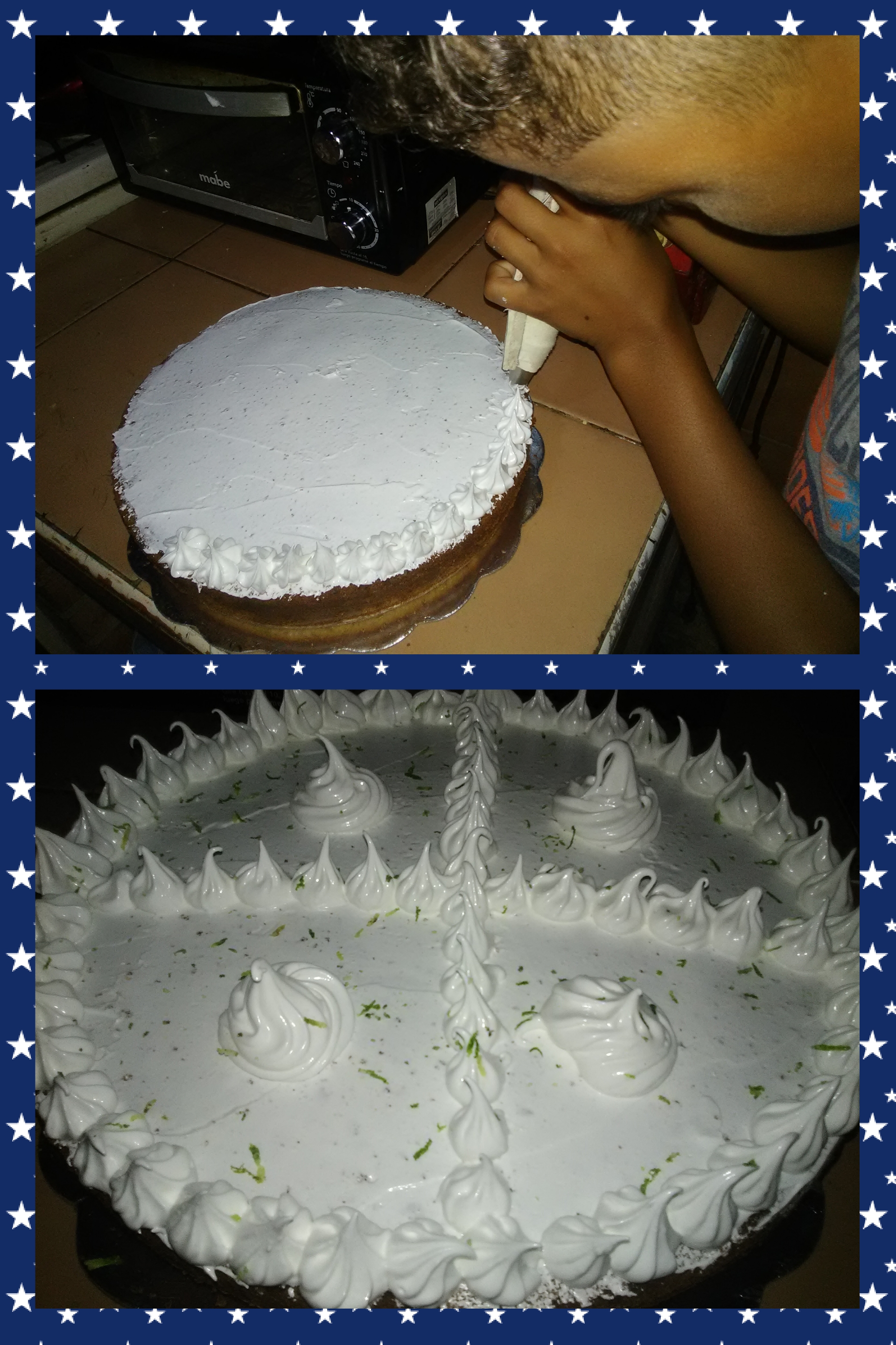 photoCollageMaker_20220101_094715247.jpg