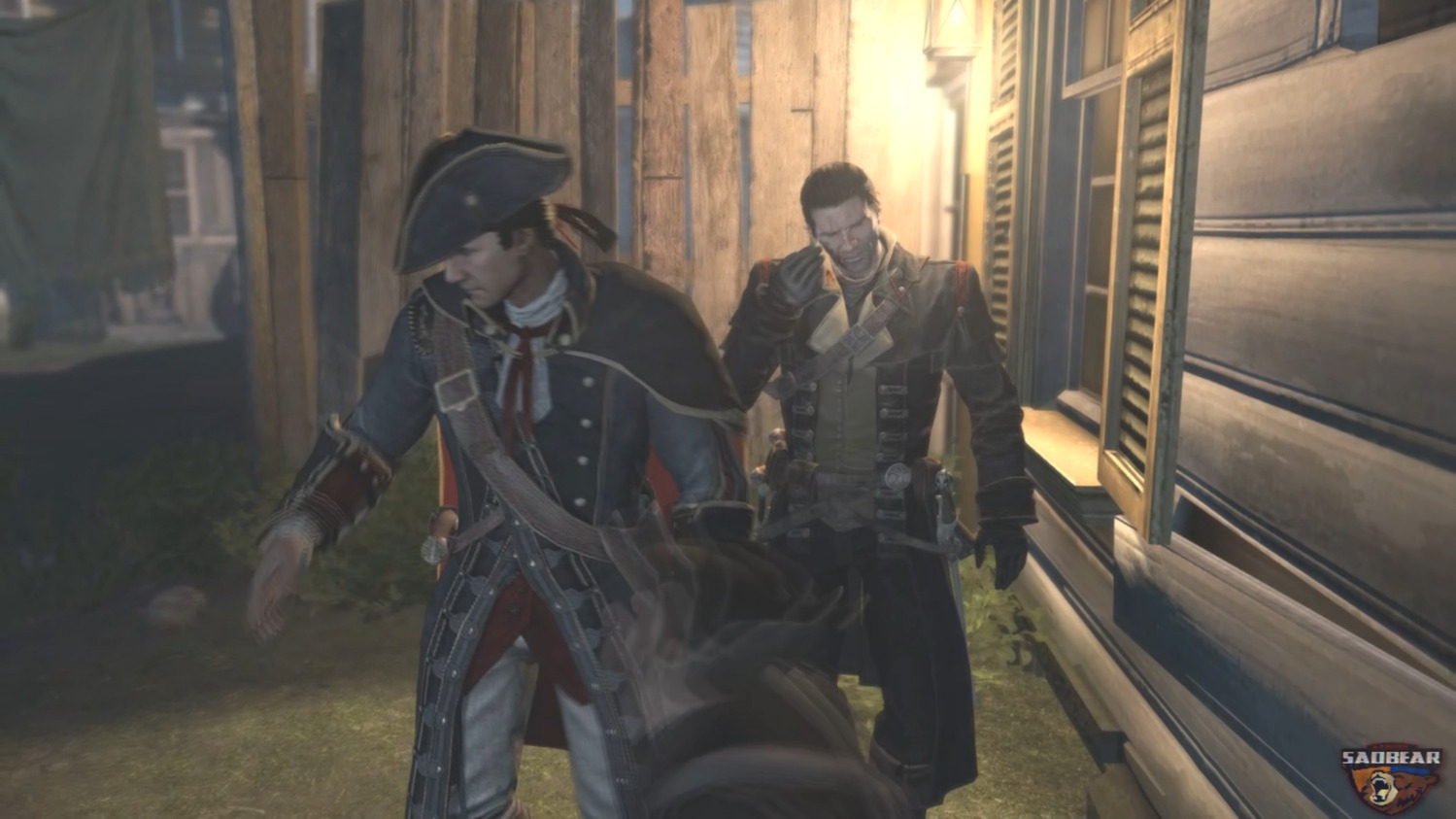 assasins creed rogue #18 (14).jpg