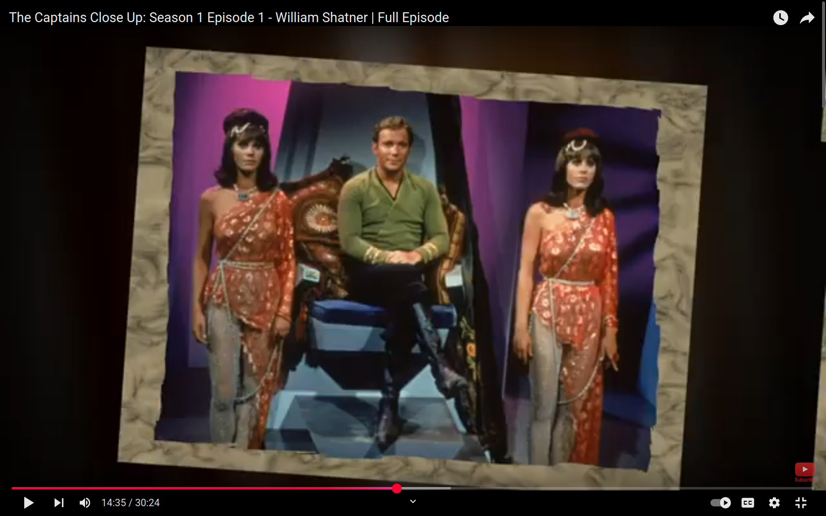 Screenshot at 2025-04-15 01-25-04 Star Trek.png