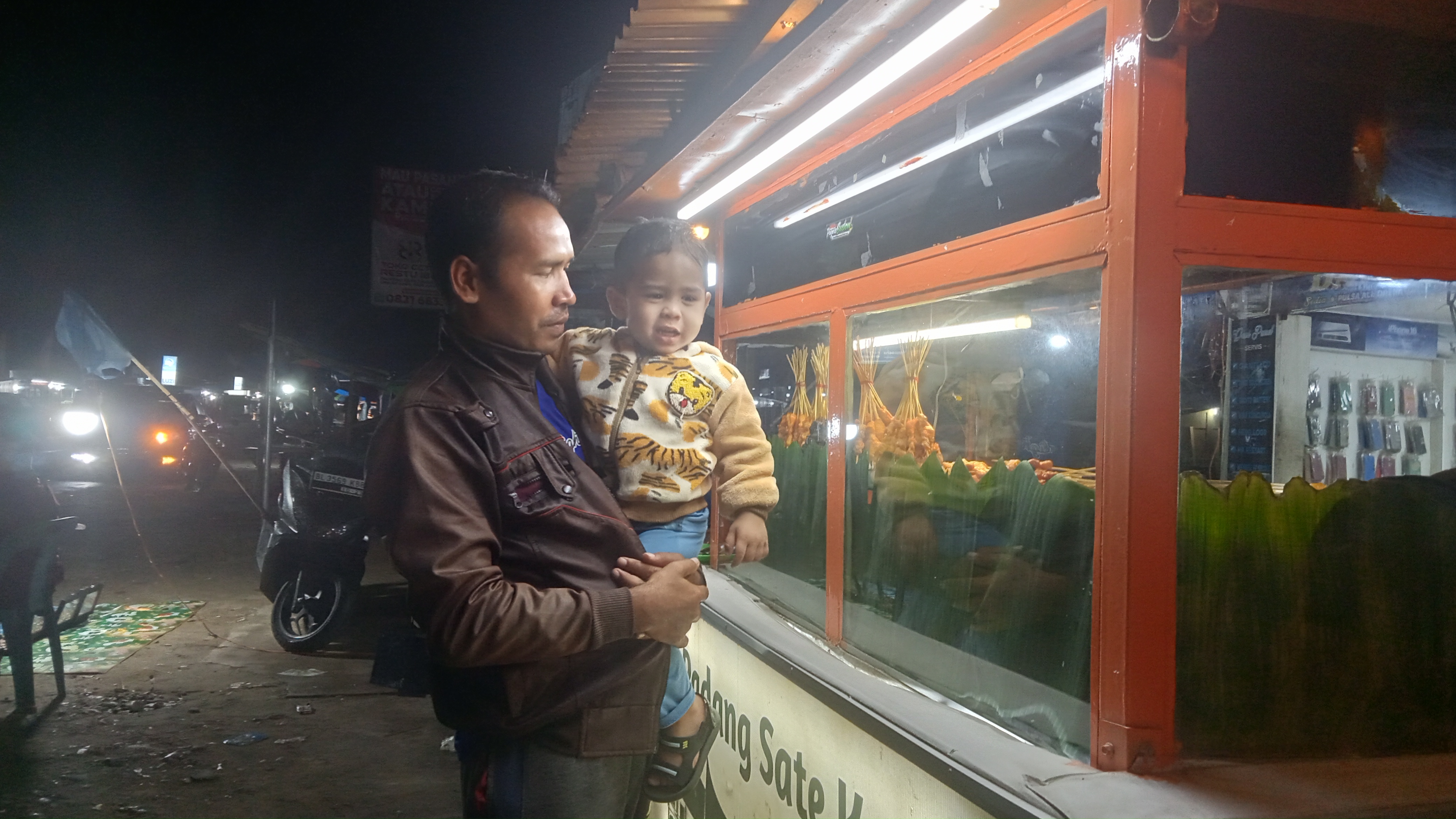 IMG20250327003141.jpg