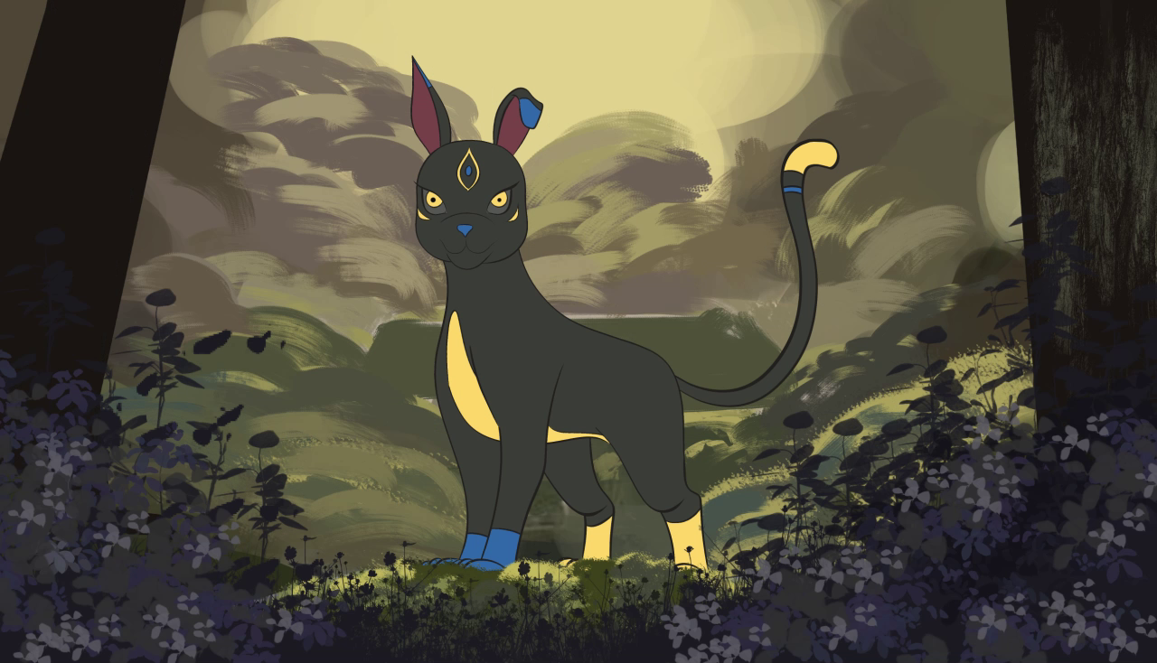 vlcsnap-2025-05-25-18h50m47s469.png
