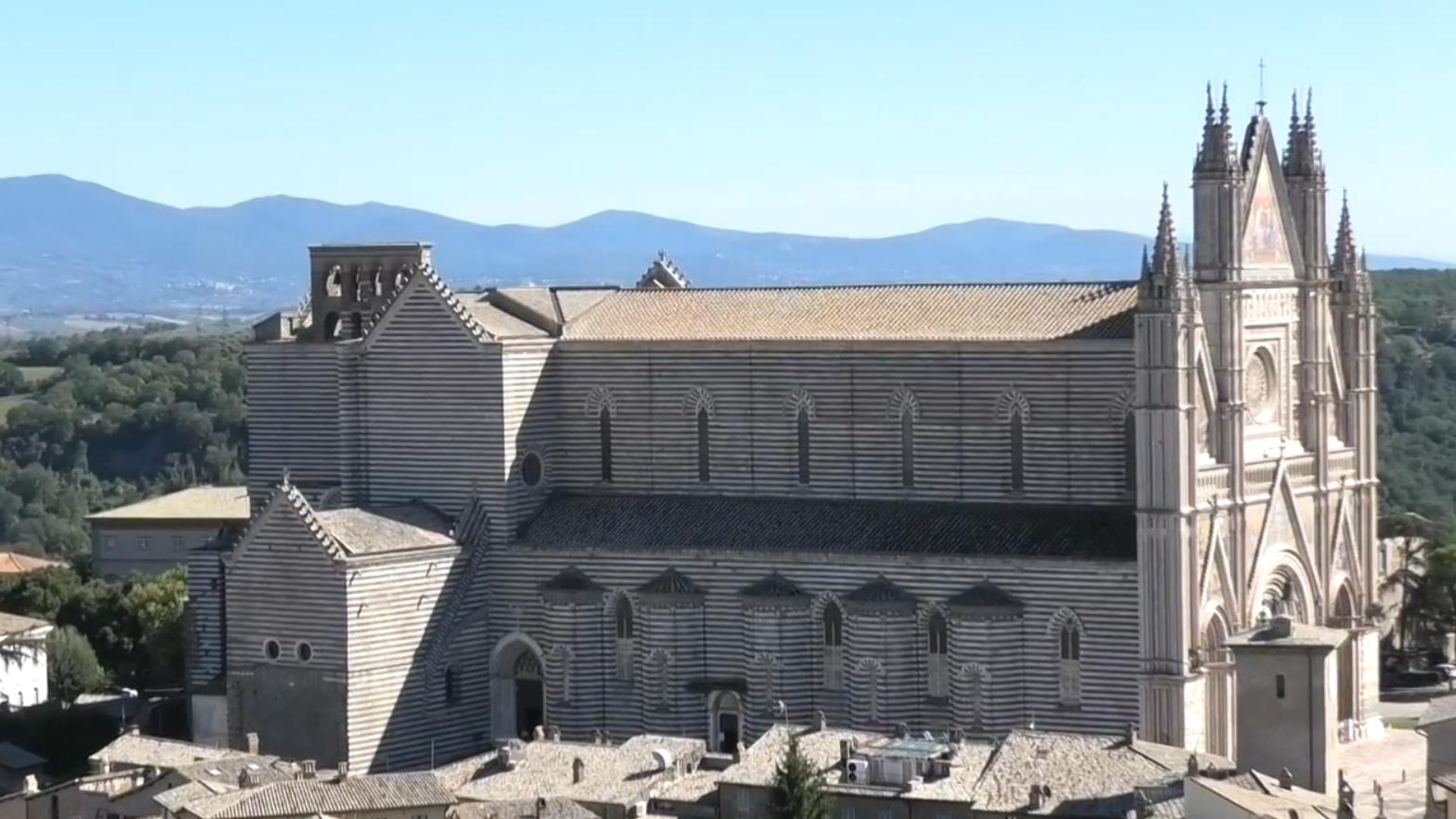 28.-LinuxDay-2017-Orvieto-Catedral.png