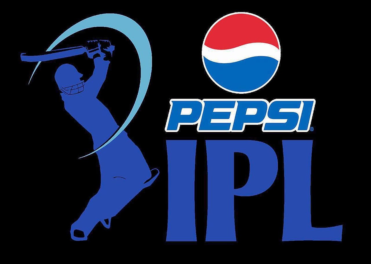 1280px-IPL_Logo.jpg