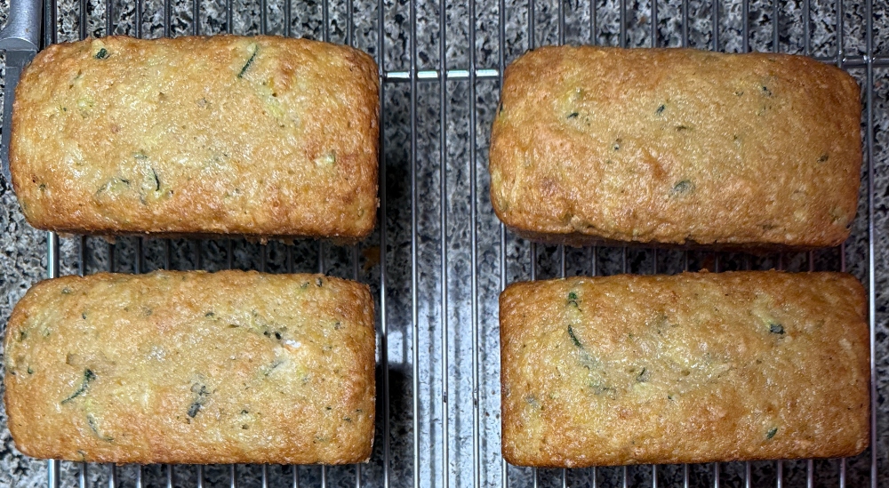 lemon zucchini bread.jpg