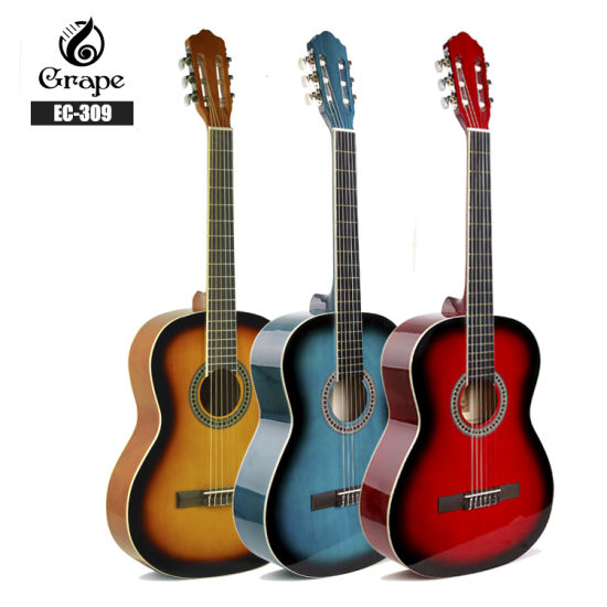 Electric-Acoustic-Nylon-Guitar-Quality-Cheap-Price-Beginner-Classical-Guitar.jpg