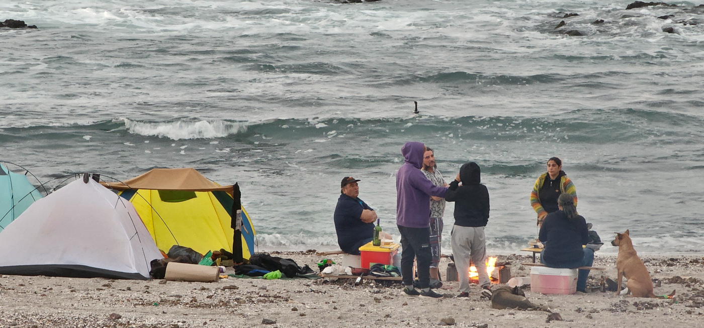 barbacue-beach-001.jpg