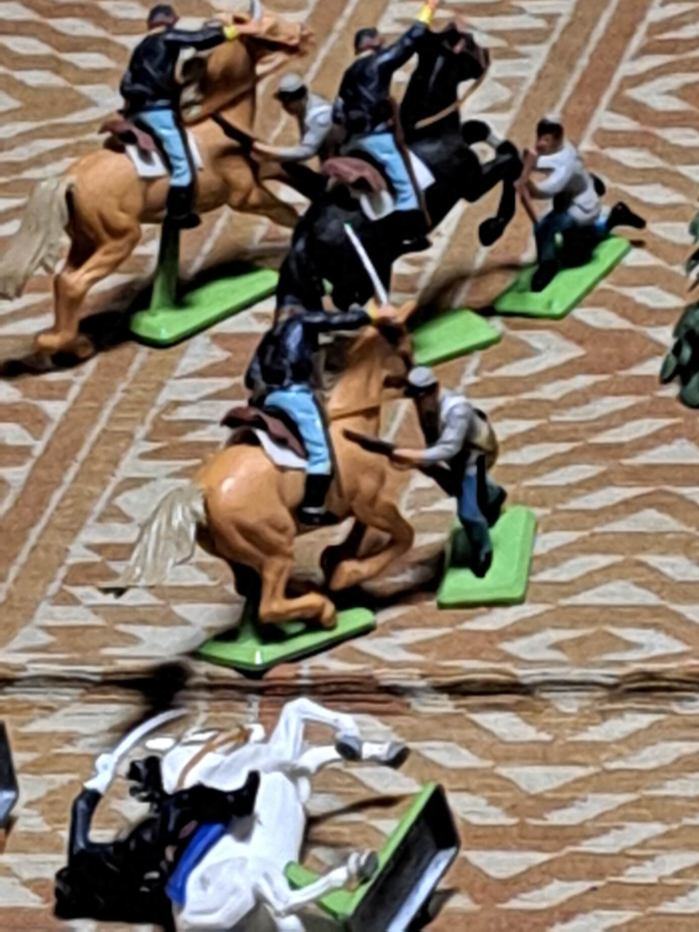 skirmish5.jpg