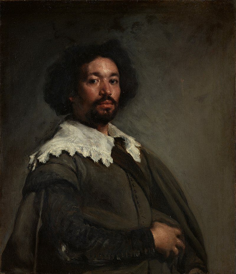800px-Retrato_de_Juan_Pareja,_by_Diego_Velázquez 1650 wiki.jpg