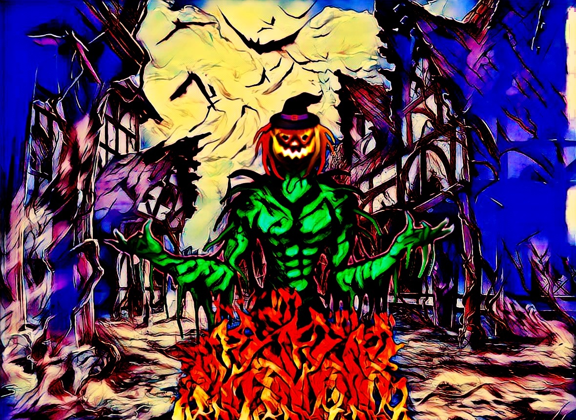 halloweenn.jpg