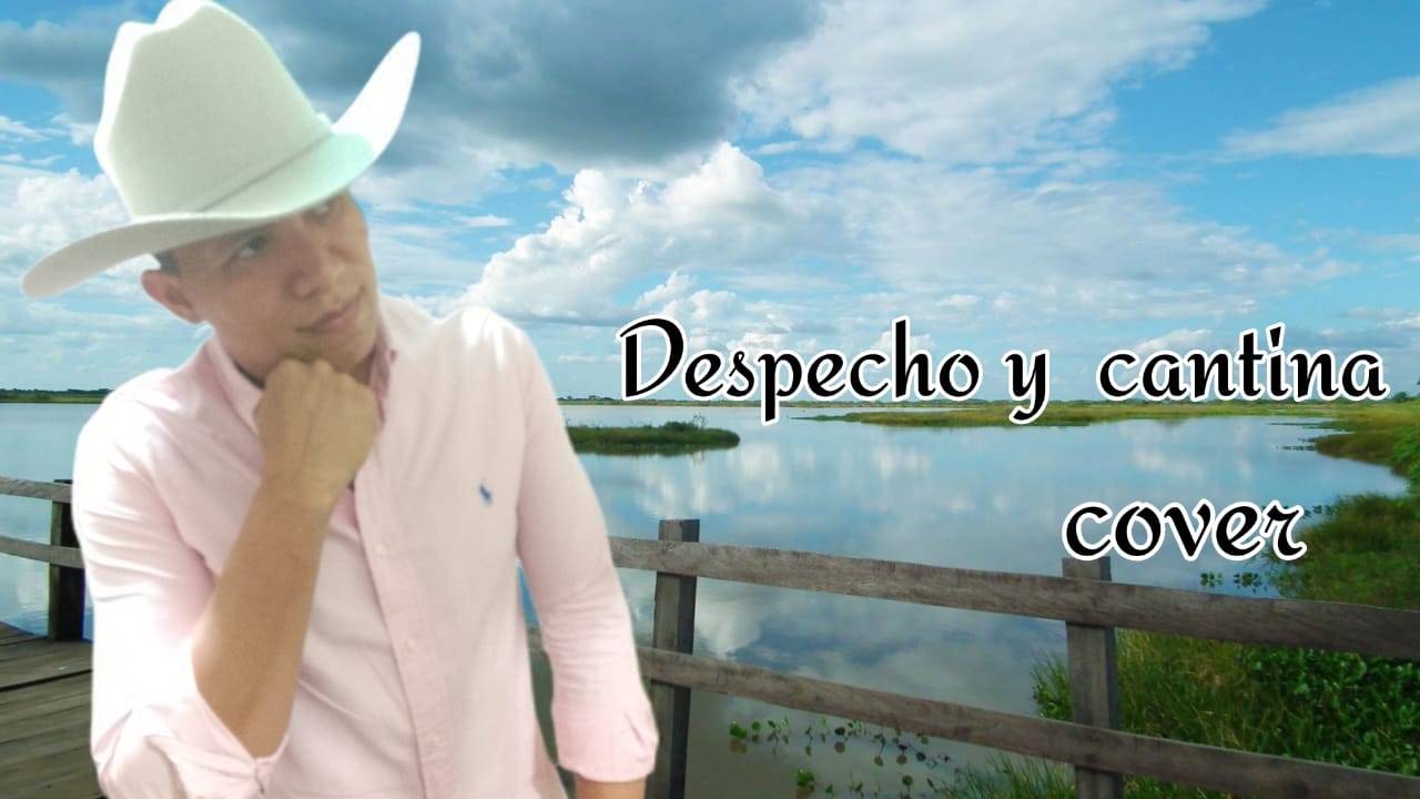 Imagen de WhatsApp 2025-07-13 a las 09.58.08_44b32987.jpg