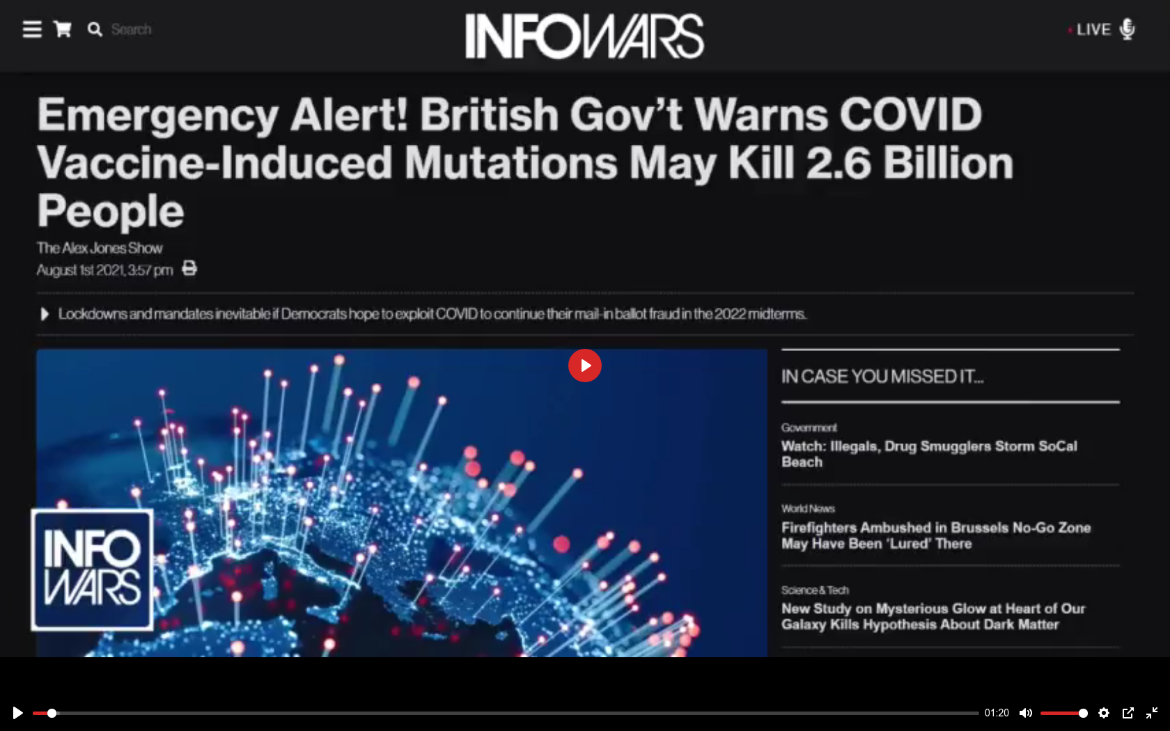 Screenshot at 2021-08-01 22:54:01 Covid Vaccines 2.6 billions.png