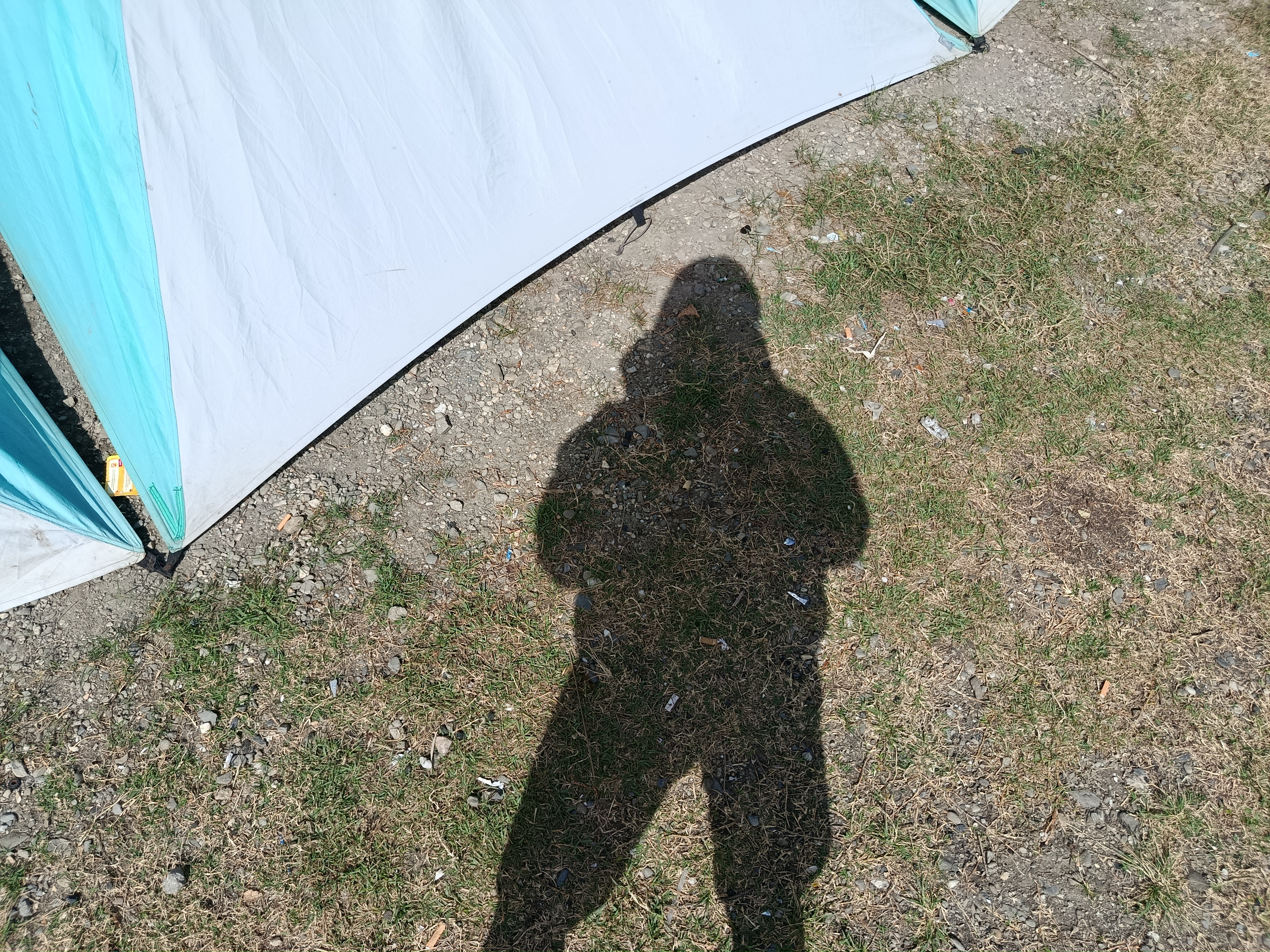 IMG_20250712_100252.jpg